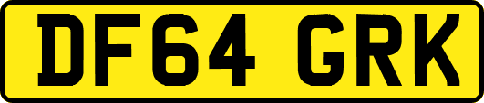 DF64GRK