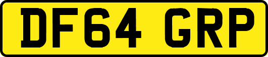DF64GRP
