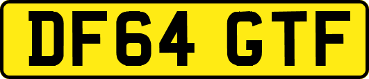 DF64GTF