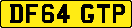 DF64GTP