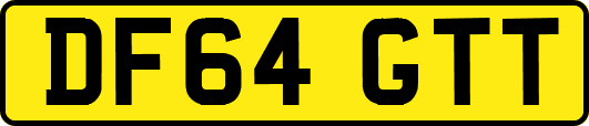DF64GTT