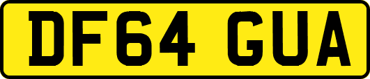 DF64GUA
