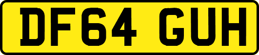 DF64GUH