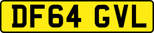 DF64GVL