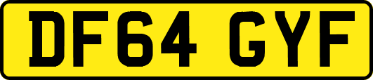 DF64GYF