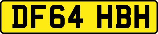DF64HBH