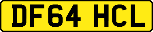 DF64HCL