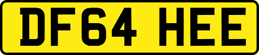 DF64HEE