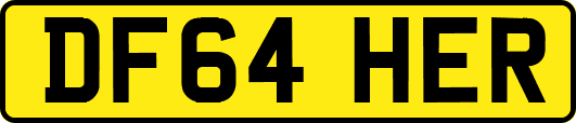 DF64HER