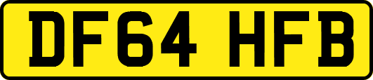 DF64HFB