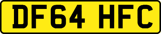 DF64HFC