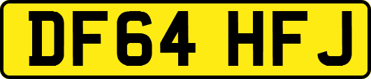 DF64HFJ