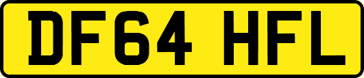 DF64HFL