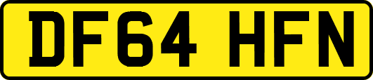 DF64HFN
