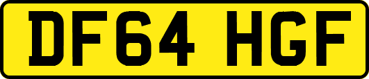 DF64HGF