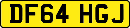 DF64HGJ