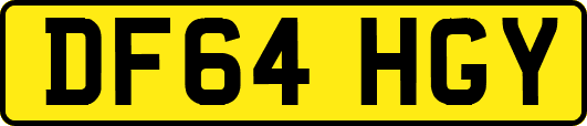DF64HGY