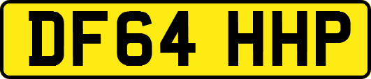 DF64HHP