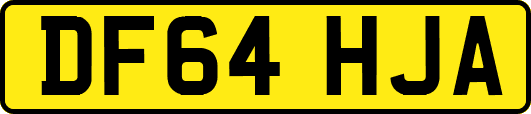DF64HJA