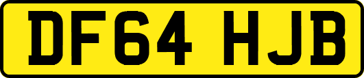 DF64HJB
