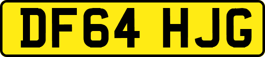 DF64HJG