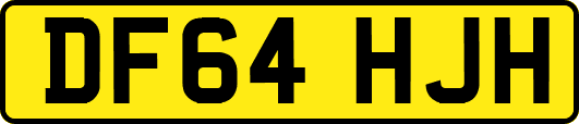 DF64HJH