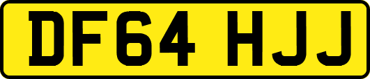 DF64HJJ