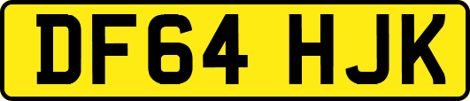 DF64HJK