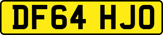 DF64HJO