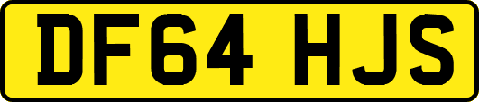 DF64HJS