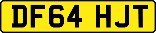DF64HJT