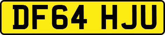 DF64HJU