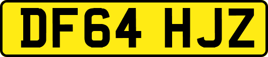 DF64HJZ