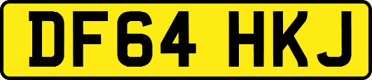 DF64HKJ