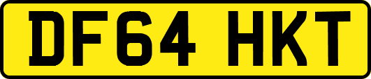 DF64HKT