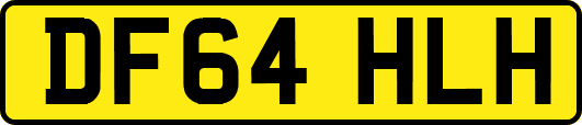 DF64HLH