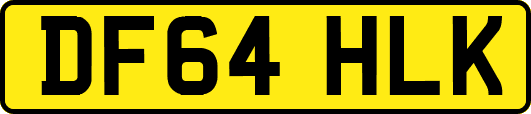 DF64HLK