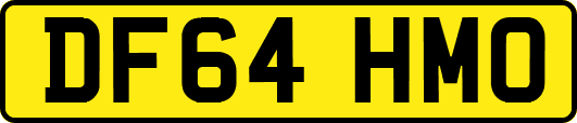 DF64HMO
