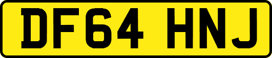 DF64HNJ