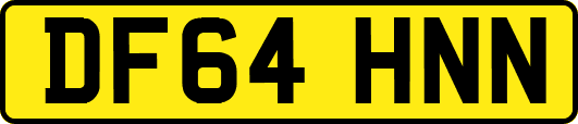 DF64HNN