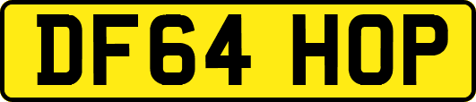 DF64HOP
