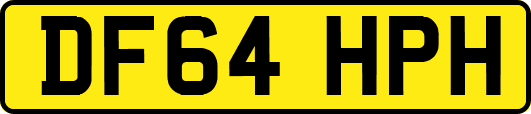 DF64HPH