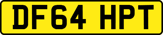 DF64HPT