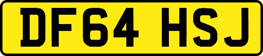 DF64HSJ