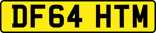 DF64HTM