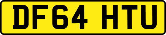 DF64HTU