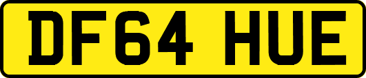 DF64HUE
