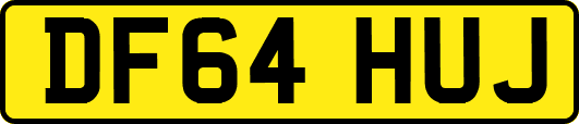 DF64HUJ