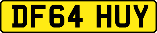 DF64HUY