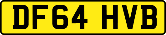 DF64HVB